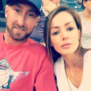 Meet your Posher, Janae